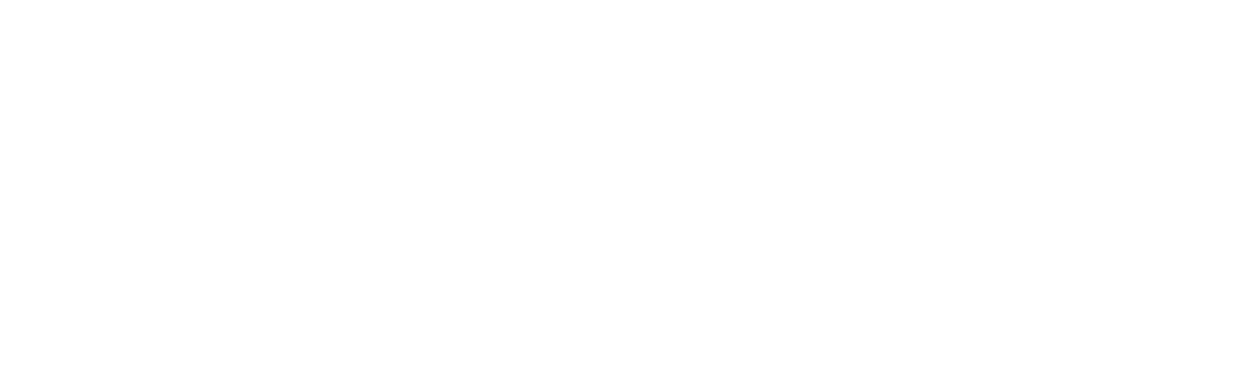 Loom logo