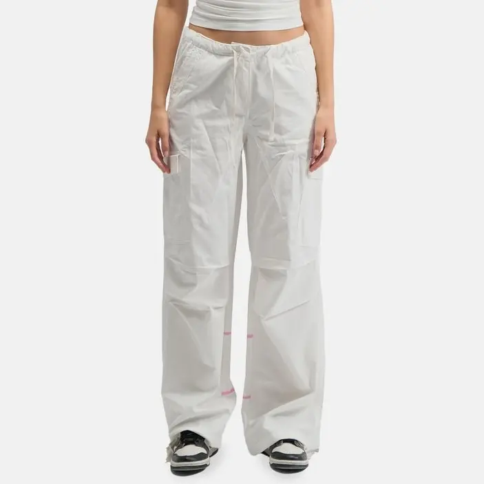 The cargos