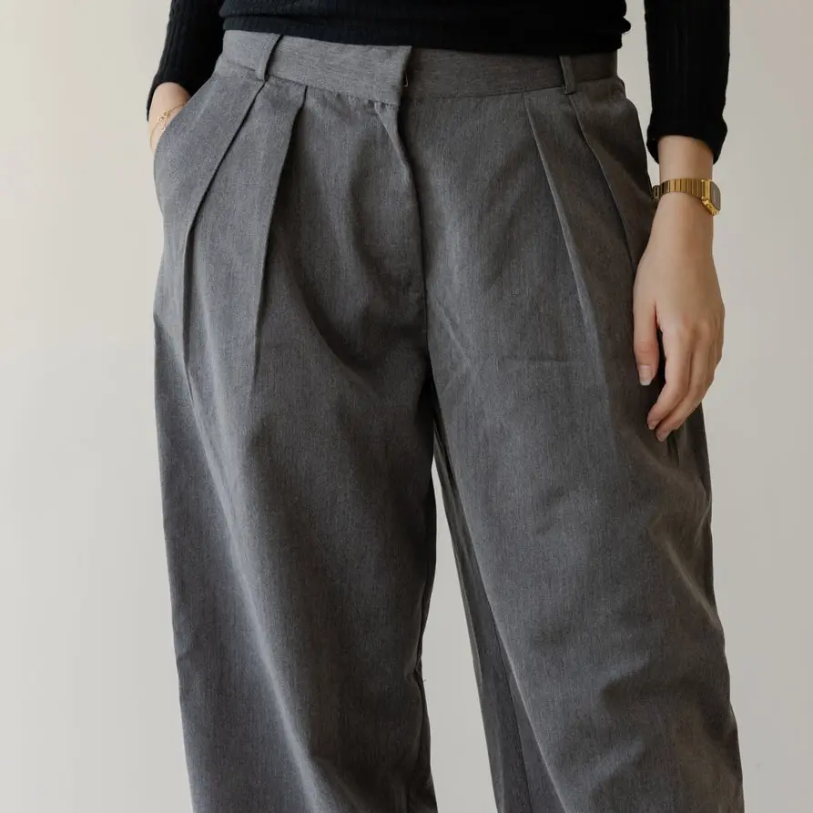 The Pants