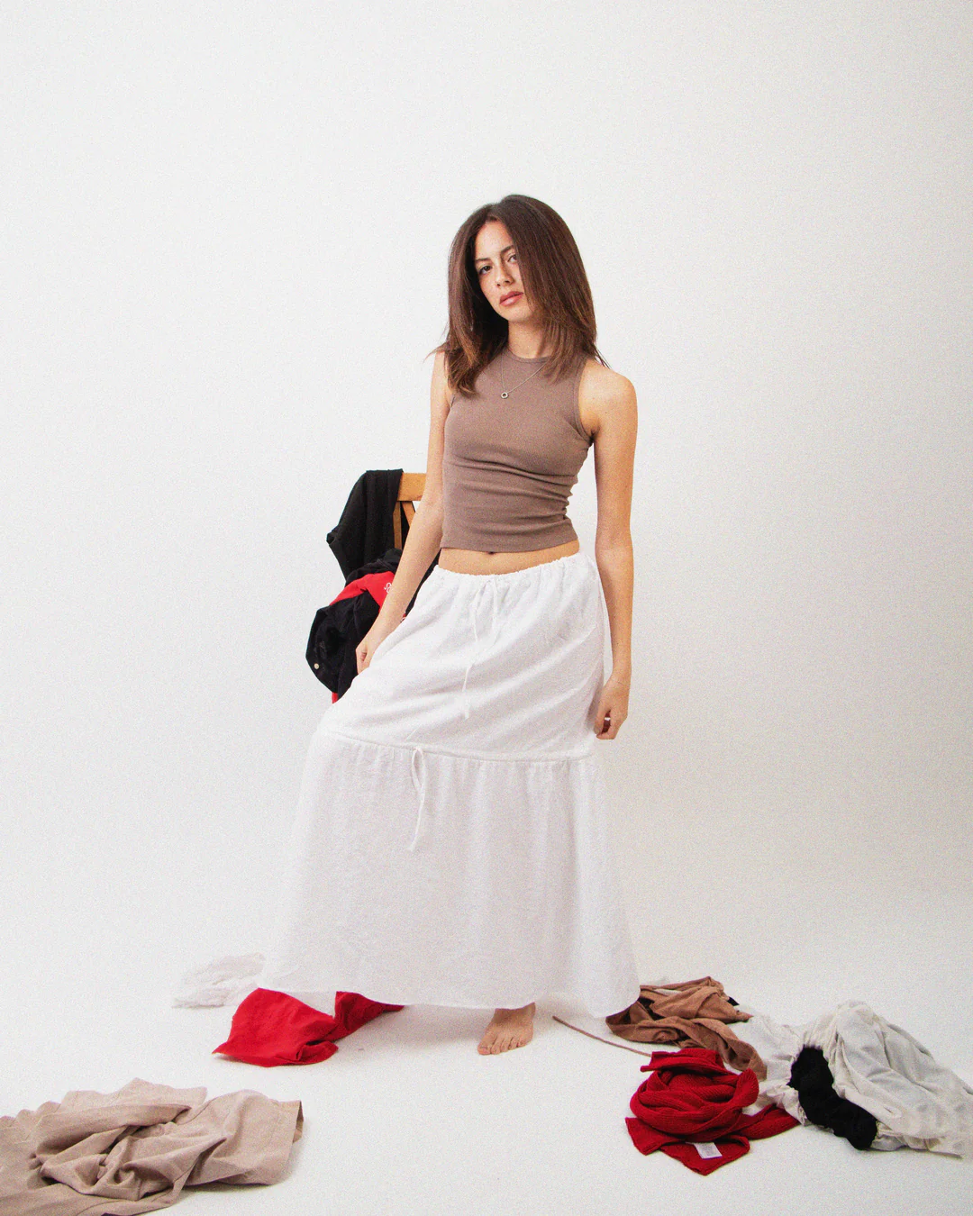 Shop